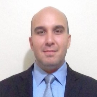 Andrés Saturno