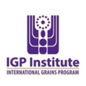 igp