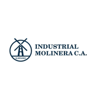 imolinera
