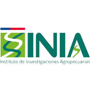 inia