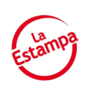 laestampa