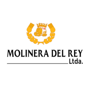 mdelrey