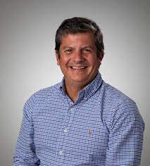 Miguel Galdos