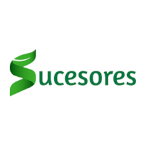 sucesores