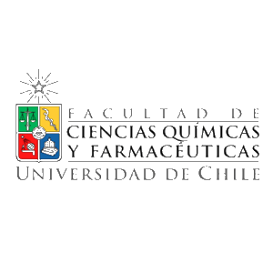 uchile