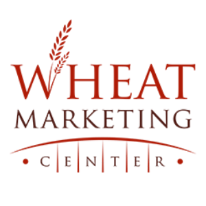 wmc